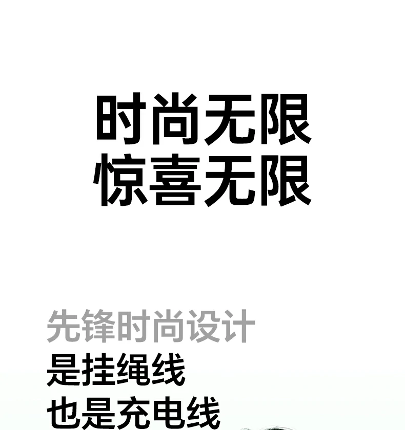 ugreen绿联-品质新体验,数码选绿联 ugreen绿联-品质新体验,数码选绿联