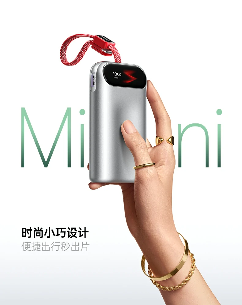 ugreen绿联-品质新体验,数码选绿联 ugreen绿联-品质新体验,数码选绿联