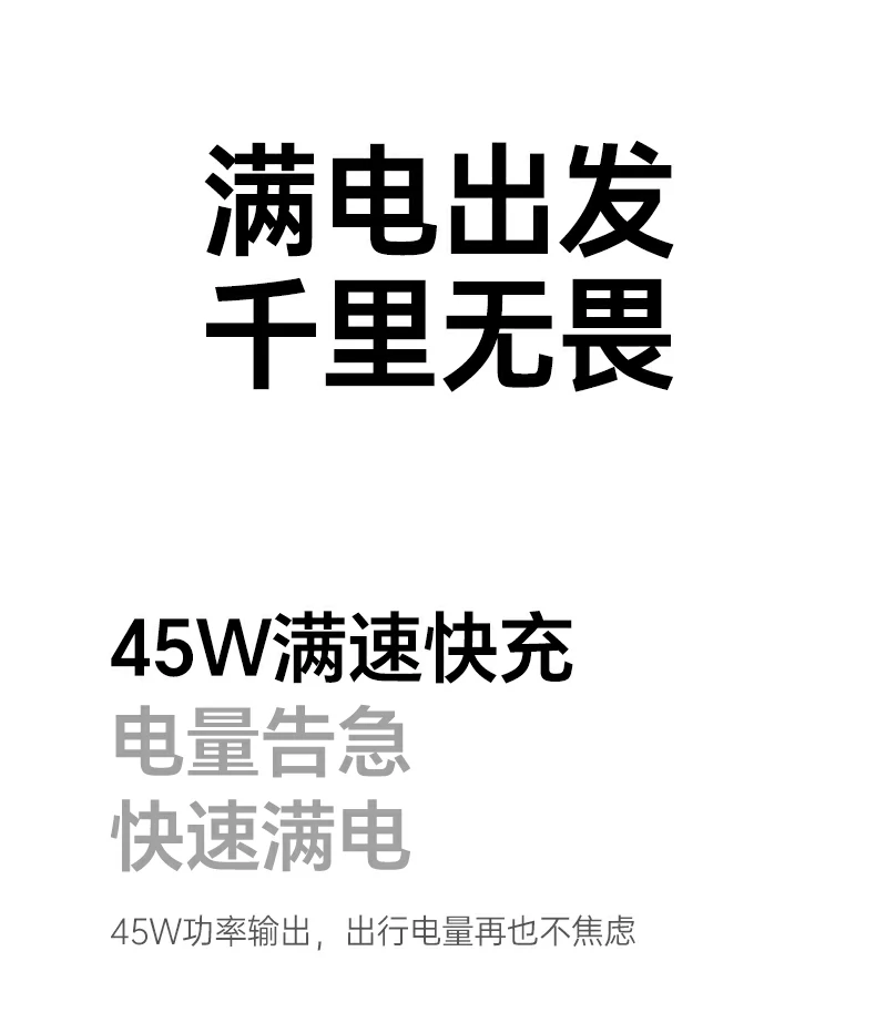 ugreen绿联-品质新体验,数码选绿联 ugreen绿联-品质新体验,数码选绿联