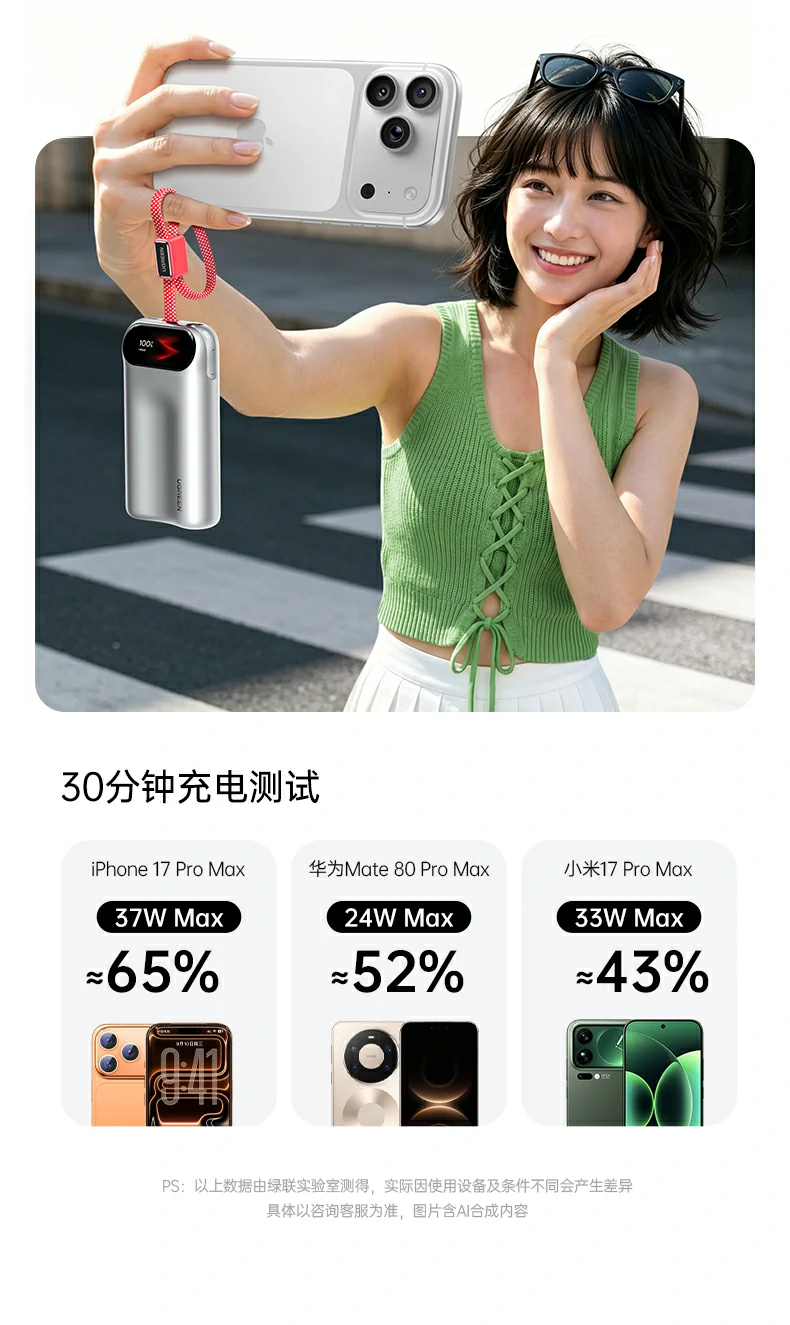 ugreen绿联-品质新体验,数码选绿联 ugreen绿联-品质新体验,数码选绿联
