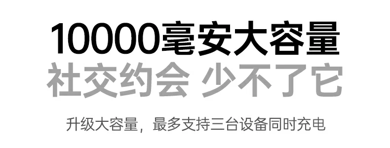 ugreen绿联-品质新体验,数码选绿联 ugreen绿联-品质新体验,数码选绿联