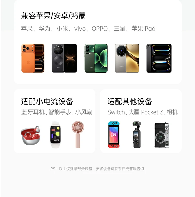 ugreen绿联-品质新体验,数码选绿联 ugreen绿联-品质新体验,数码选绿联