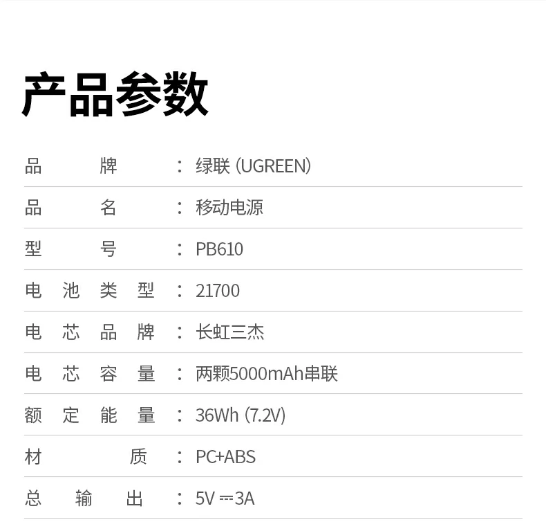ugreen绿联-品质新体验,数码选绿联 ugreen绿联-品质新体验,数码选绿联