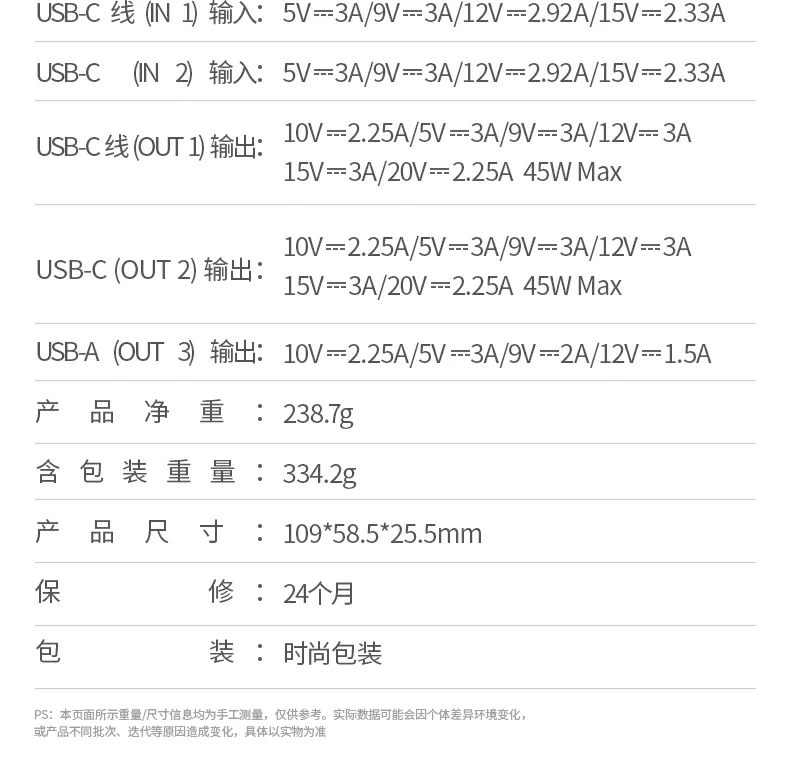 ugreen绿联-品质新体验,数码选绿联 ugreen绿联-品质新体验,数码选绿联