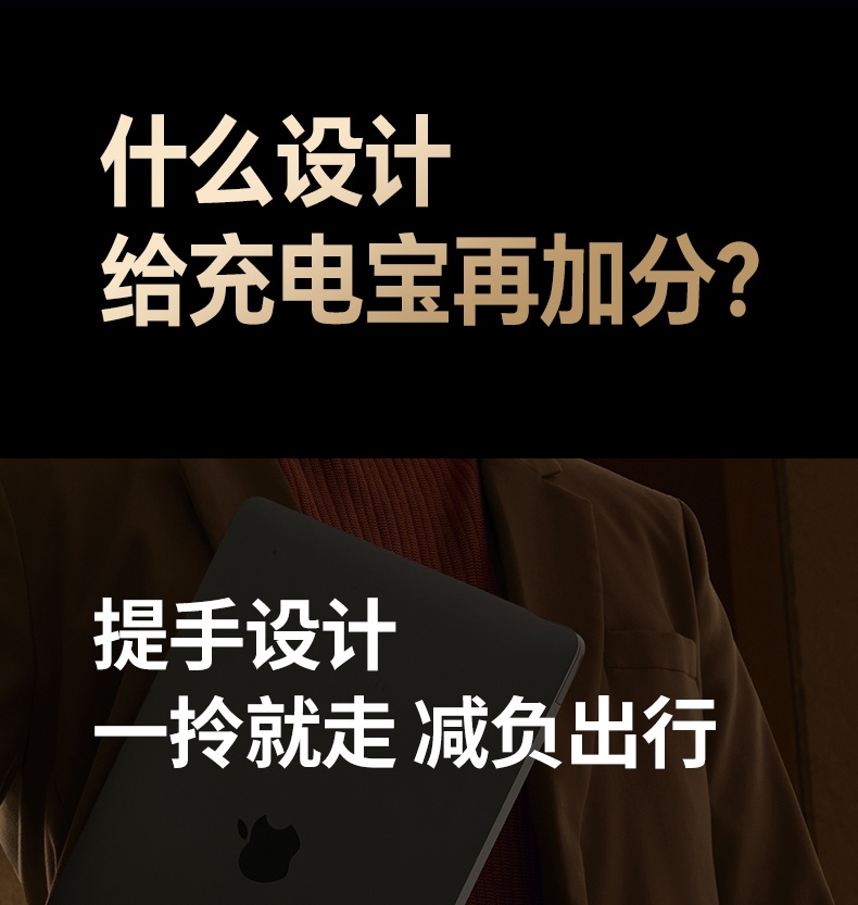 ugreen绿联-更专业更安心的数码品牌 ugreen绿联-更专业更安心的数码品牌