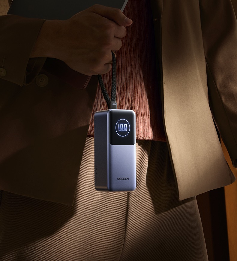 ugreen绿联-更专业更安心的数码品牌 ugreen绿联-更专业更安心的数码品牌