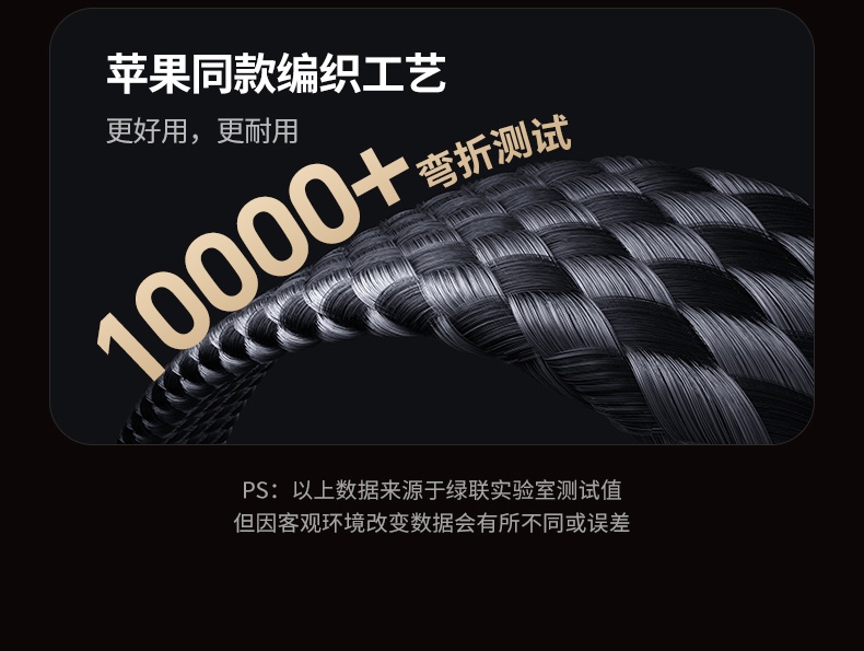 ugreen绿联-更专业更安心的数码品牌 ugreen绿联-更专业更安心的数码品牌