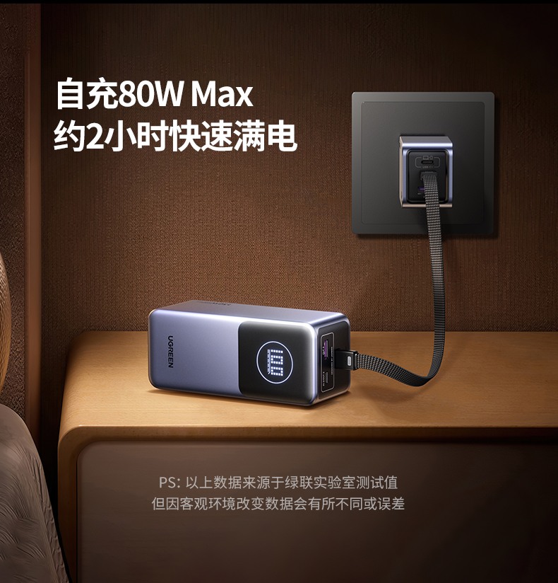 ugreen绿联-更专业更安心的数码品牌 ugreen绿联-更专业更安心的数码品牌