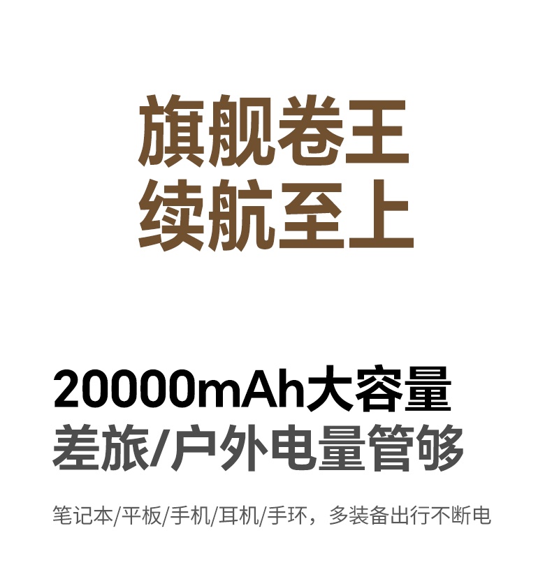 ugreen绿联-更专业更安心的数码品牌 ugreen绿联-更专业更安心的数码品牌