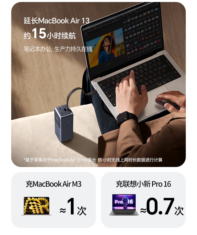 ugreen绿联-更专业更安心的数码品牌 ugreen绿联-更专业更安心的数码品牌