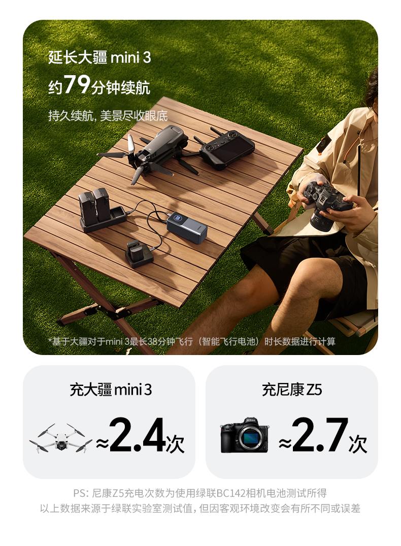 ugreen绿联-更专业更安心的数码品牌 ugreen绿联-更专业更安心的数码品牌