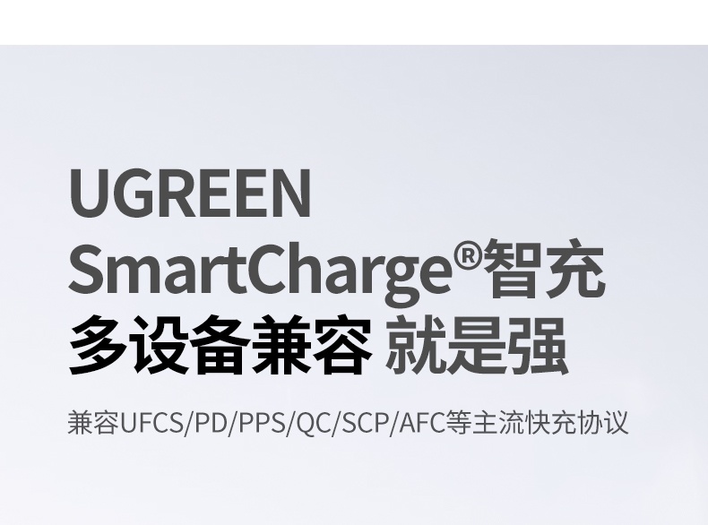 ugreen绿联-更专业更安心的数码品牌 ugreen绿联-更专业更安心的数码品牌