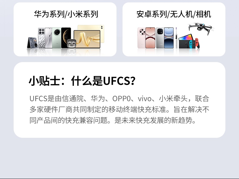 ugreen绿联-更专业更安心的数码品牌 ugreen绿联-更专业更安心的数码品牌