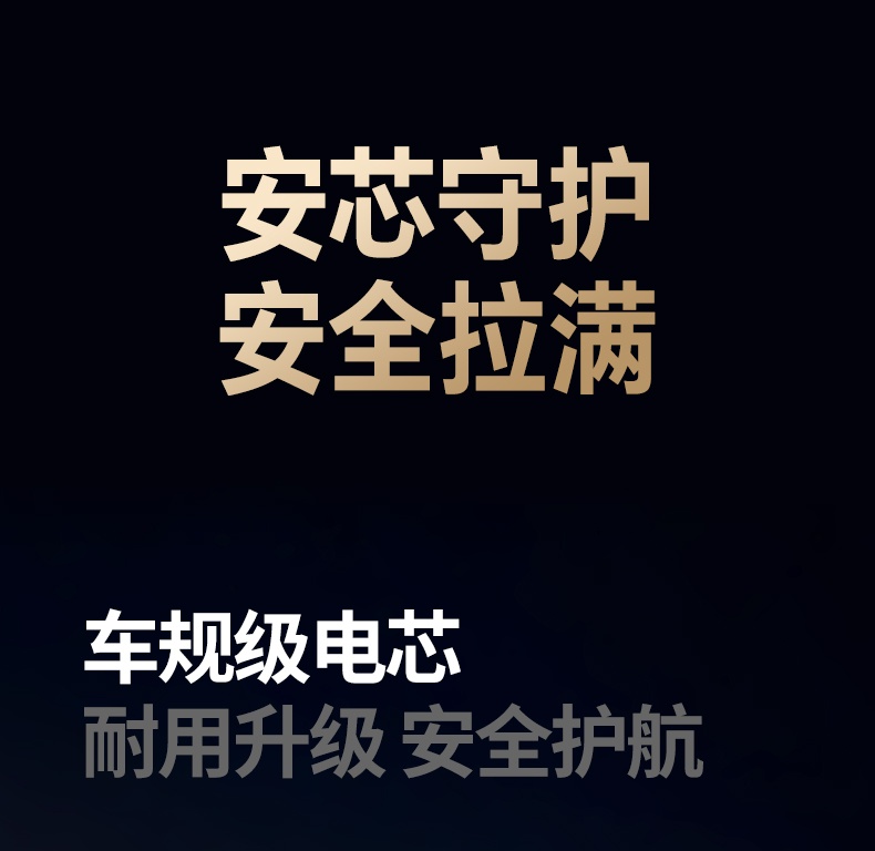 ugreen绿联-更专业更安心的数码品牌 ugreen绿联-更专业更安心的数码品牌