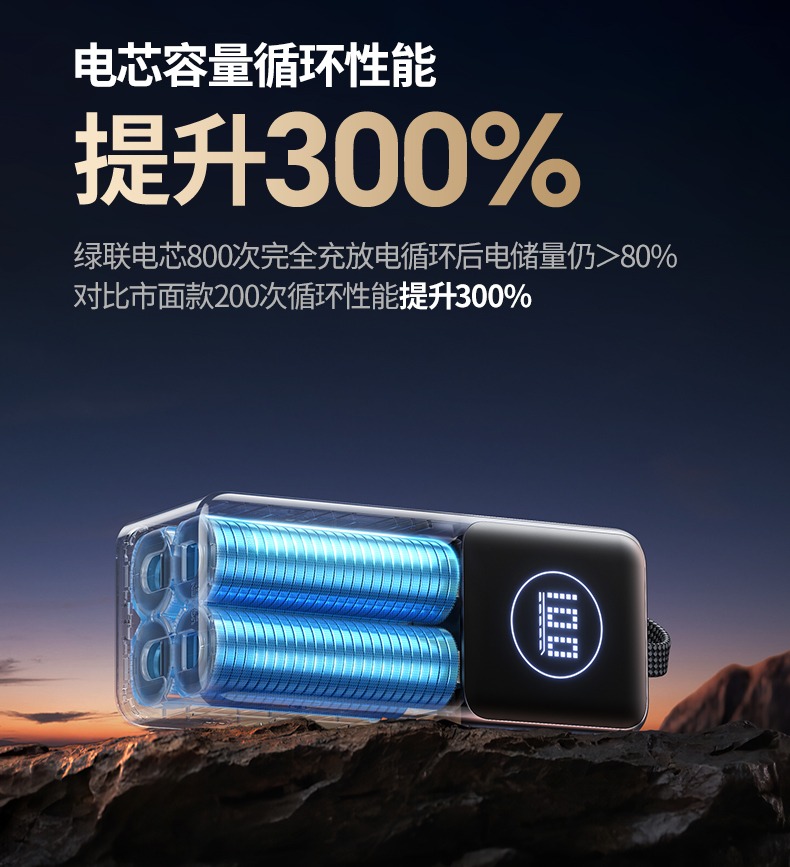 ugreen绿联-更专业更安心的数码品牌 ugreen绿联-更专业更安心的数码品牌