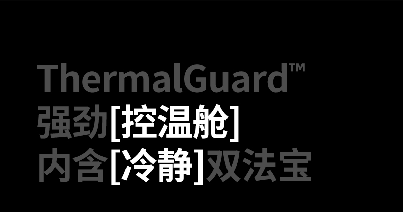 ugreen绿联-更专业更安心的数码品牌 ugreen绿联-更专业更安心的数码品牌