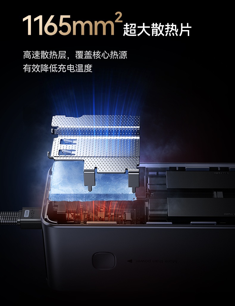 ugreen绿联-更专业更安心的数码品牌 ugreen绿联-更专业更安心的数码品牌