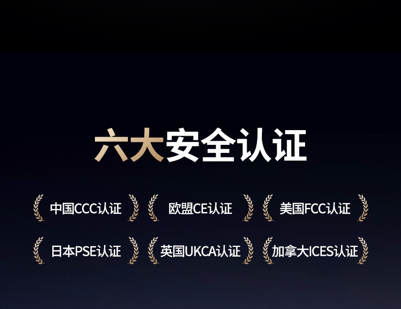 ugreen绿联-更专业更安心的数码品牌 ugreen绿联-更专业更安心的数码品牌