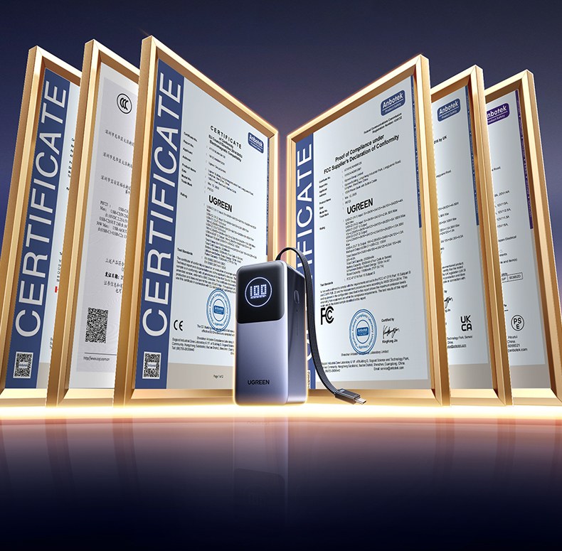 ugreen绿联-更专业更安心的数码品牌 ugreen绿联-更专业更安心的数码品牌