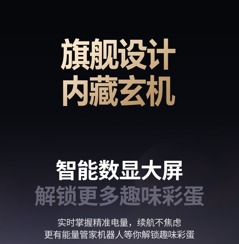 ugreen绿联-更专业更安心的数码品牌 ugreen绿联-更专业更安心的数码品牌