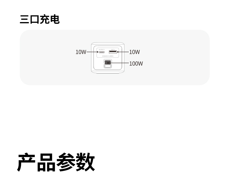 ugreen绿联-更专业更安心的数码品牌 ugreen绿联-更专业更安心的数码品牌