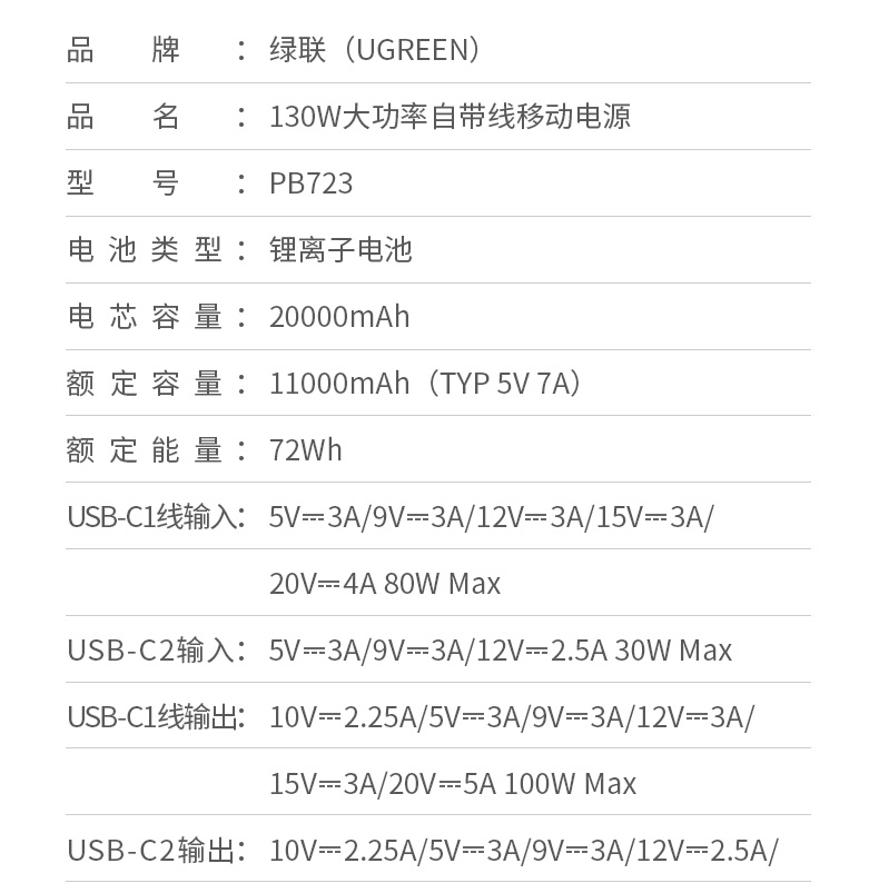 ugreen绿联-更专业更安心的数码品牌 ugreen绿联-更专业更安心的数码品牌