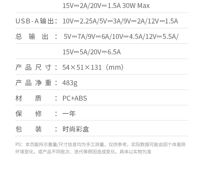 ugreen绿联-更专业更安心的数码品牌 ugreen绿联-更专业更安心的数码品牌