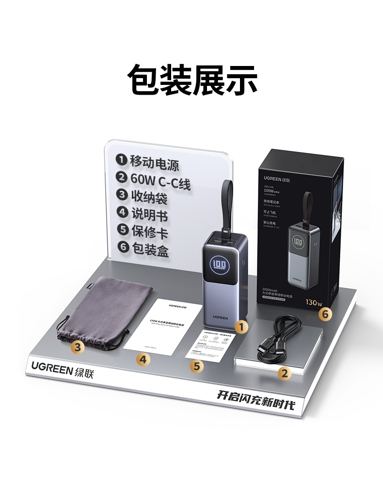 ugreen绿联-更专业更安心的数码品牌 ugreen绿联-更专业更安心的数码品牌