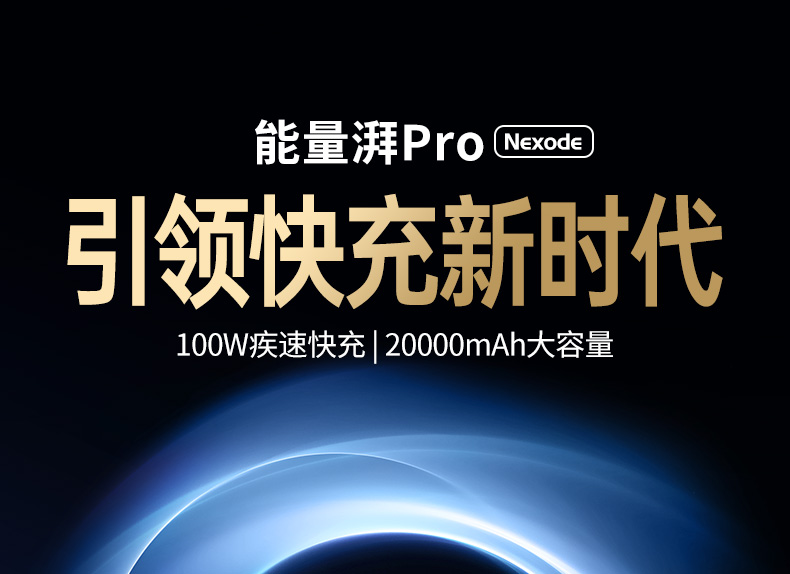 ugreen绿联-更专业更安心的数码品牌 ugreen绿联-更专业更安心的数码品牌