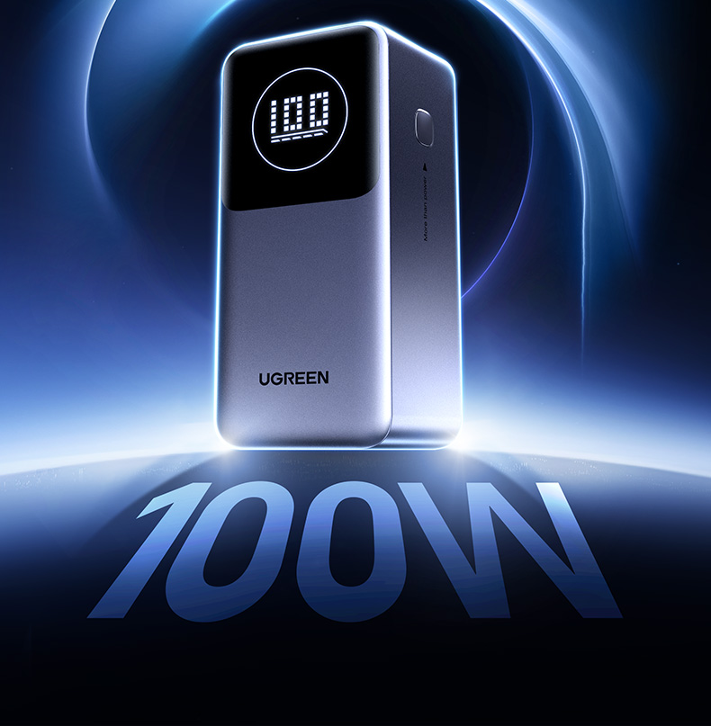 ugreen绿联-更专业更安心的数码品牌 ugreen绿联-更专业更安心的数码品牌