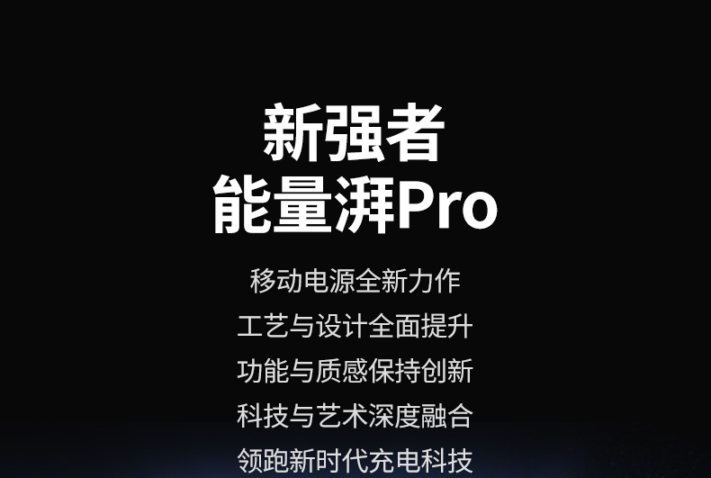 ugreen绿联-更专业更安心的数码品牌 ugreen绿联-更专业更安心的数码品牌