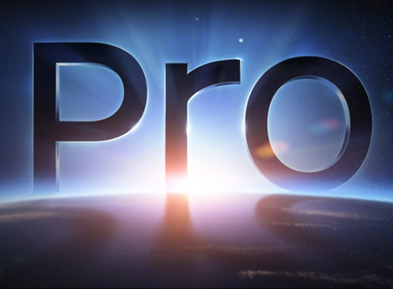 ugreen绿联-更专业更安心的数码品牌 ugreen绿联-更专业更安心的数码品牌