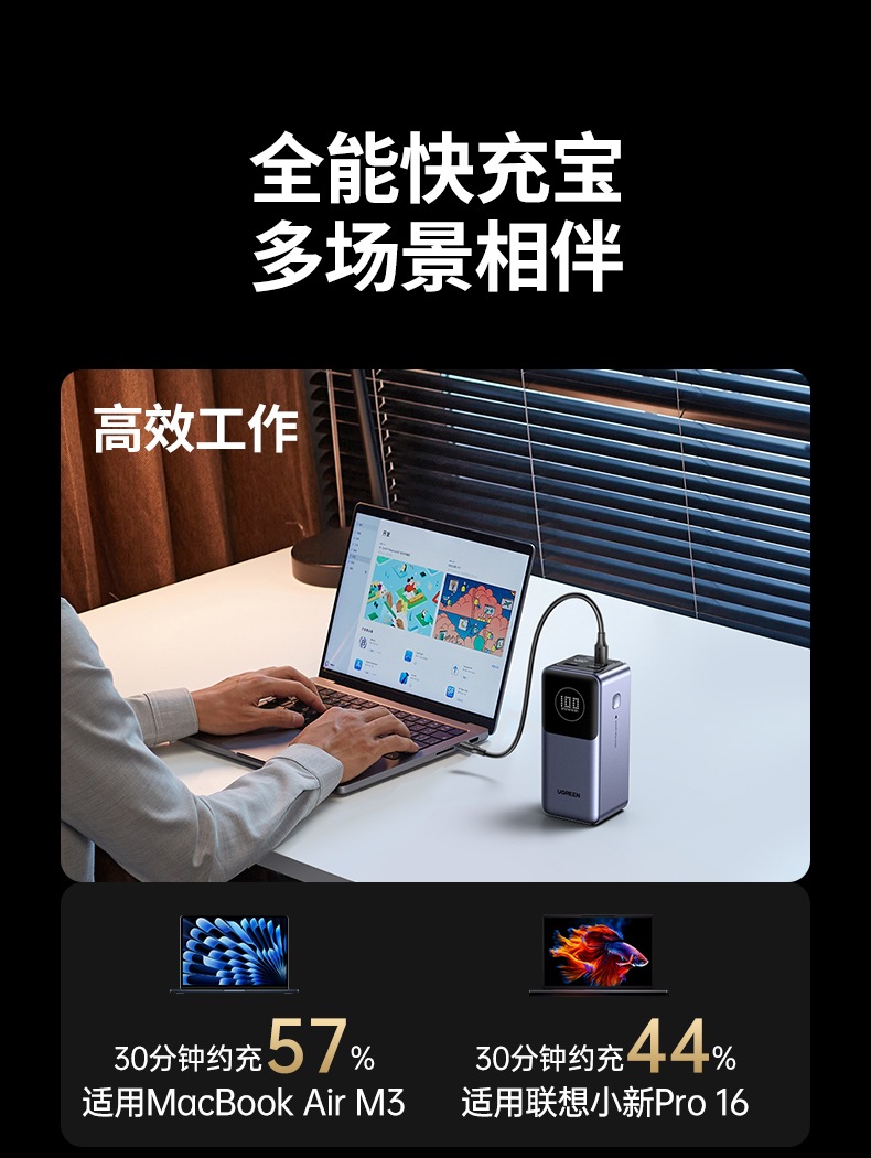 ugreen绿联-更专业更安心的数码品牌 ugreen绿联-更专业更安心的数码品牌