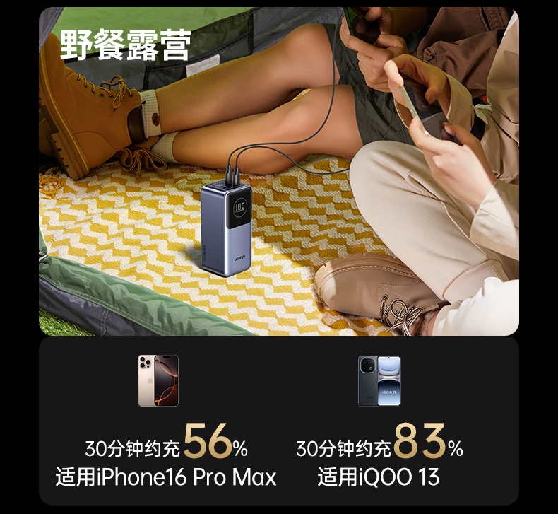 ugreen绿联-更专业更安心的数码品牌 ugreen绿联-更专业更安心的数码品牌