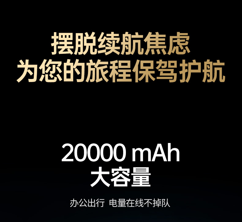 ugreen绿联-更专业更安心的数码品牌 ugreen绿联-更专业更安心的数码品牌