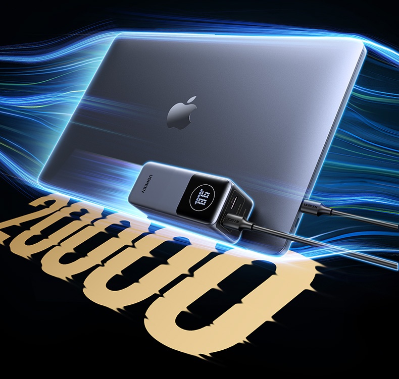 ugreen绿联-更专业更安心的数码品牌 ugreen绿联-更专业更安心的数码品牌