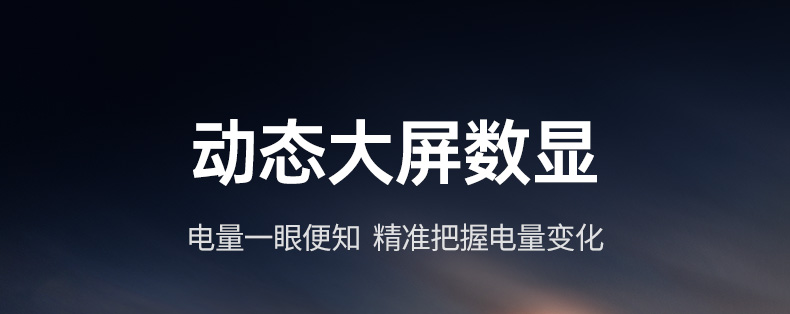 ugreen绿联-更专业更安心的数码品牌 ugreen绿联-更专业更安心的数码品牌