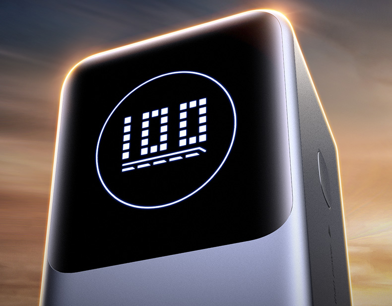 ugreen绿联-更专业更安心的数码品牌 ugreen绿联-更专业更安心的数码品牌