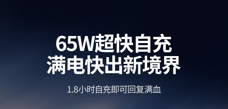 ugreen绿联-更专业更安心的数码品牌 ugreen绿联-更专业更安心的数码品牌