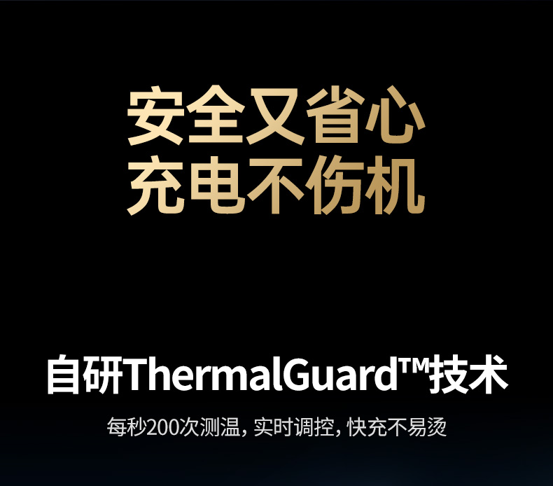 ugreen绿联-更专业更安心的数码品牌 ugreen绿联-更专业更安心的数码品牌