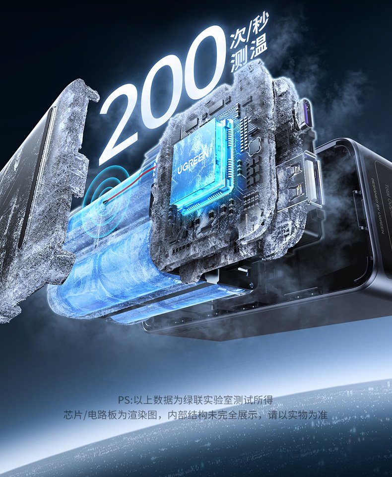 ugreen绿联-更专业更安心的数码品牌 ugreen绿联-更专业更安心的数码品牌