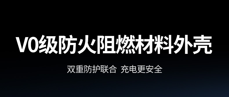 ugreen绿联-更专业更安心的数码品牌 ugreen绿联-更专业更安心的数码品牌