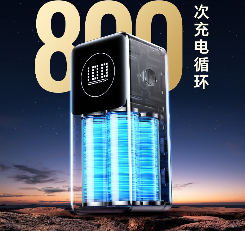 ugreen绿联-更专业更安心的数码品牌 ugreen绿联-更专业更安心的数码品牌