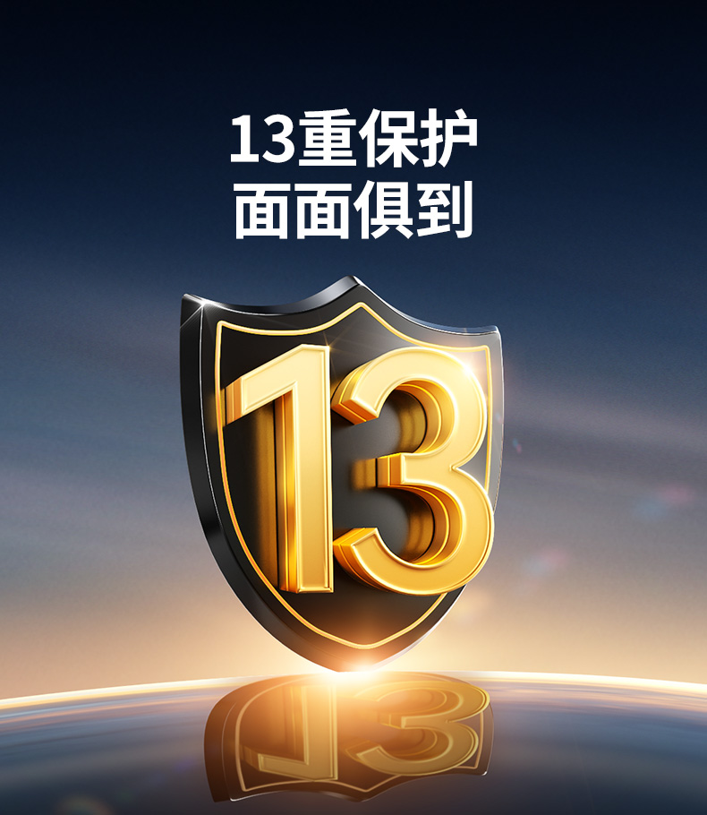 ugreen绿联-更专业更安心的数码品牌 ugreen绿联-更专业更安心的数码品牌