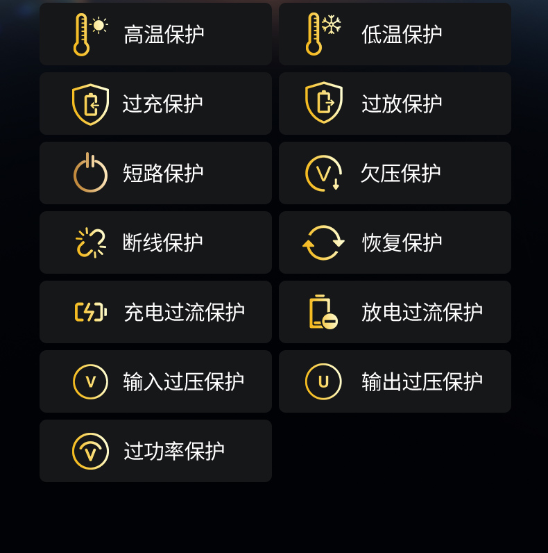 ugreen绿联-更专业更安心的数码品牌 ugreen绿联-更专业更安心的数码品牌