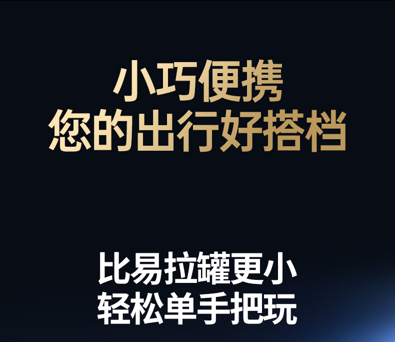 ugreen绿联-更专业更安心的数码品牌 ugreen绿联-更专业更安心的数码品牌