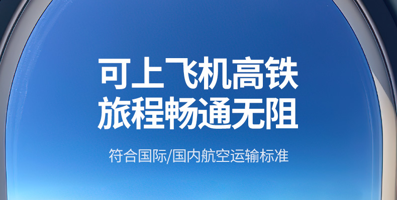 ugreen绿联-更专业更安心的数码品牌 ugreen绿联-更专业更安心的数码品牌