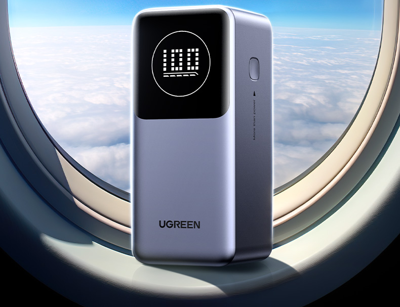 ugreen绿联-更专业更安心的数码品牌 ugreen绿联-更专业更安心的数码品牌