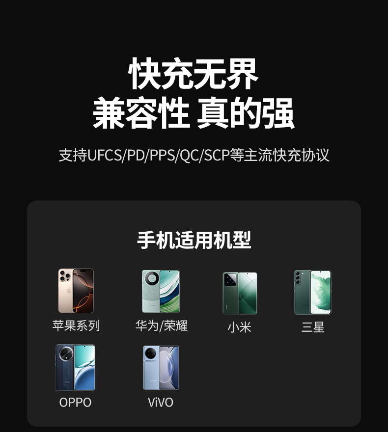 ugreen绿联-更专业更安心的数码品牌 ugreen绿联-更专业更安心的数码品牌