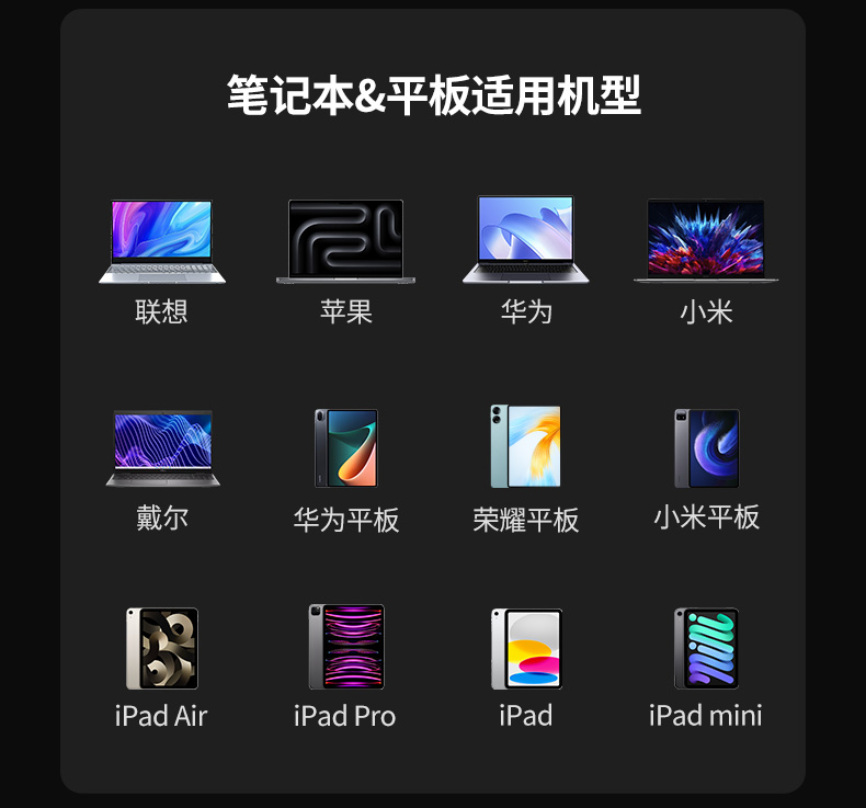 ugreen绿联-更专业更安心的数码品牌 ugreen绿联-更专业更安心的数码品牌